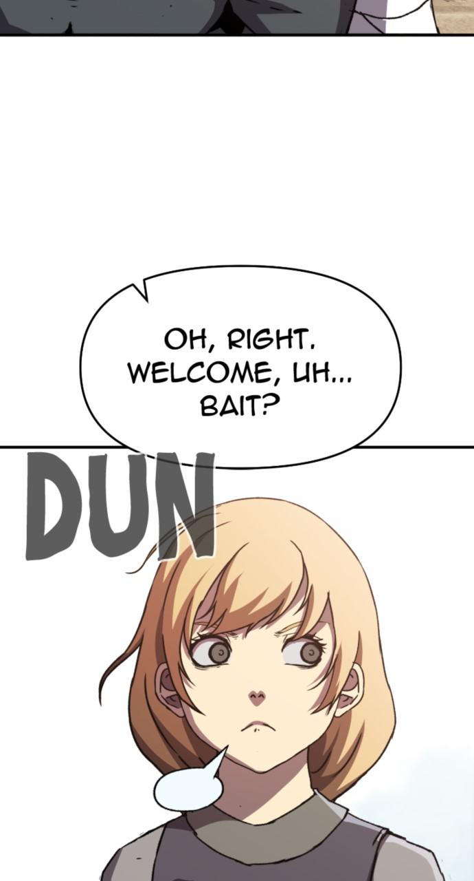 A Knight With a Time Limit Chap 10 - Next Chap 11