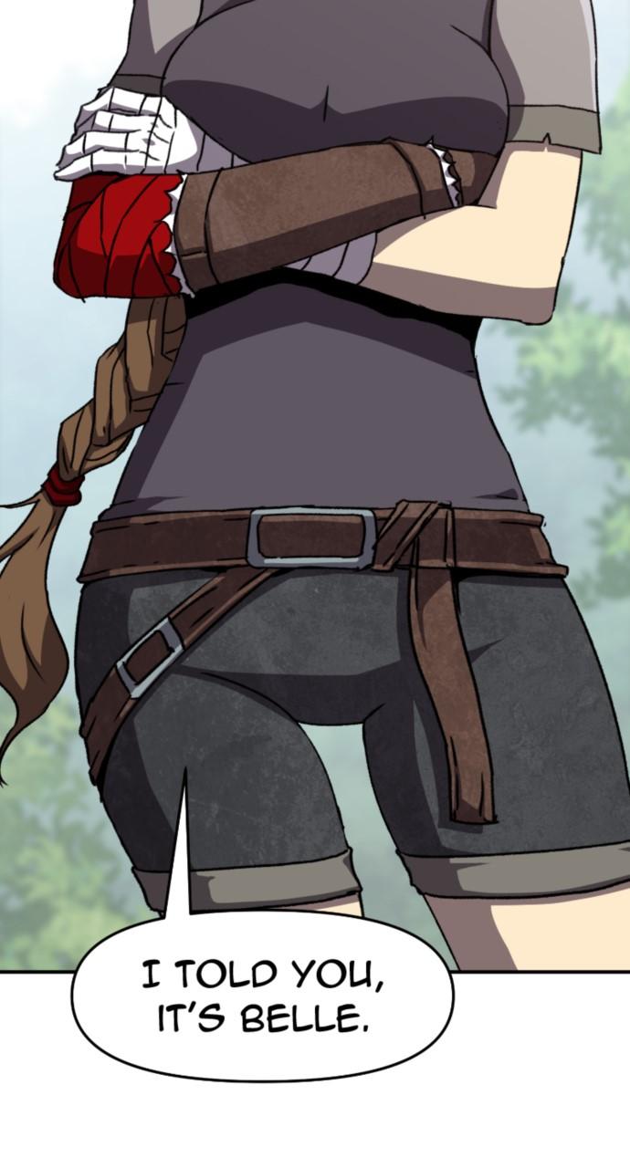 A Knight With a Time Limit Chap 10 - Next Chap 11