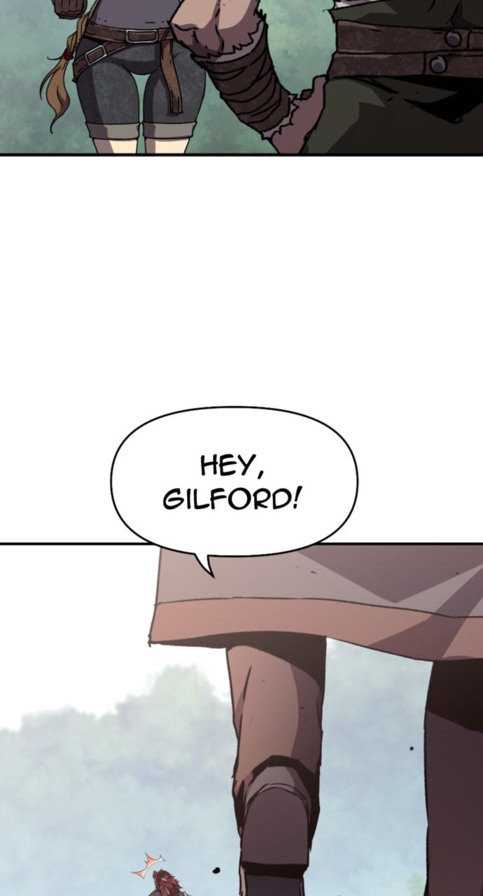 A Knight With a Time Limit Chap 10 - Next Chap 11