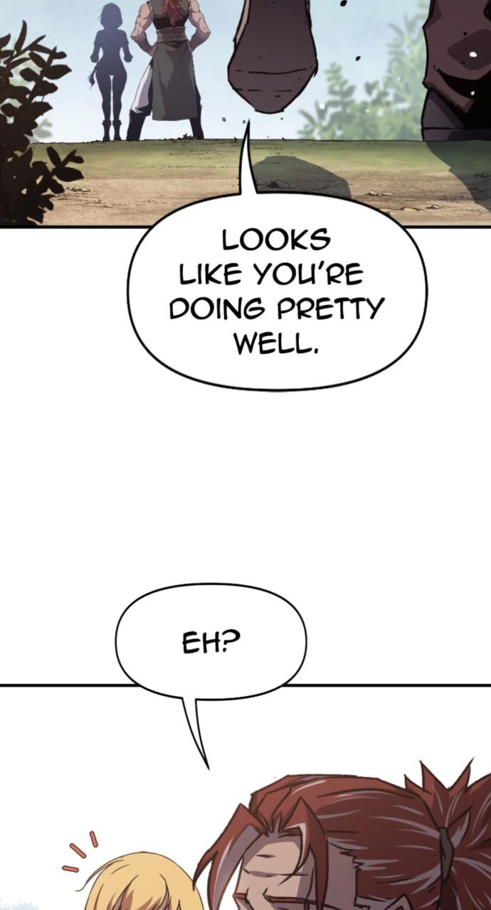 A Knight With a Time Limit Chap 10 - Next Chap 11