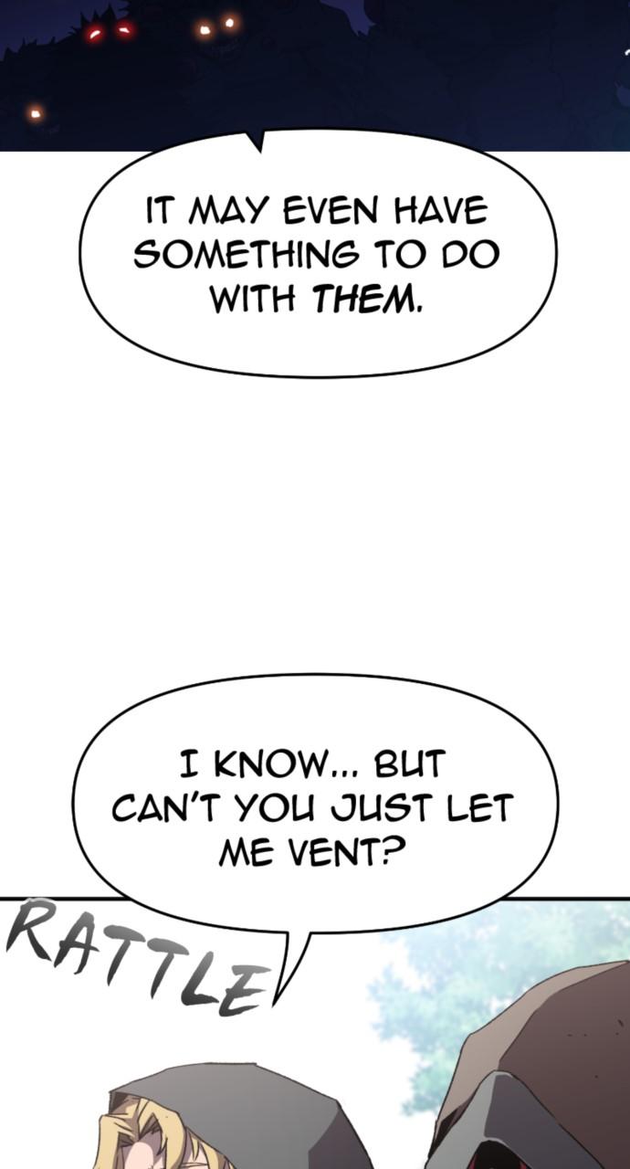 A Knight With a Time Limit Chap 10 - Next Chap 11