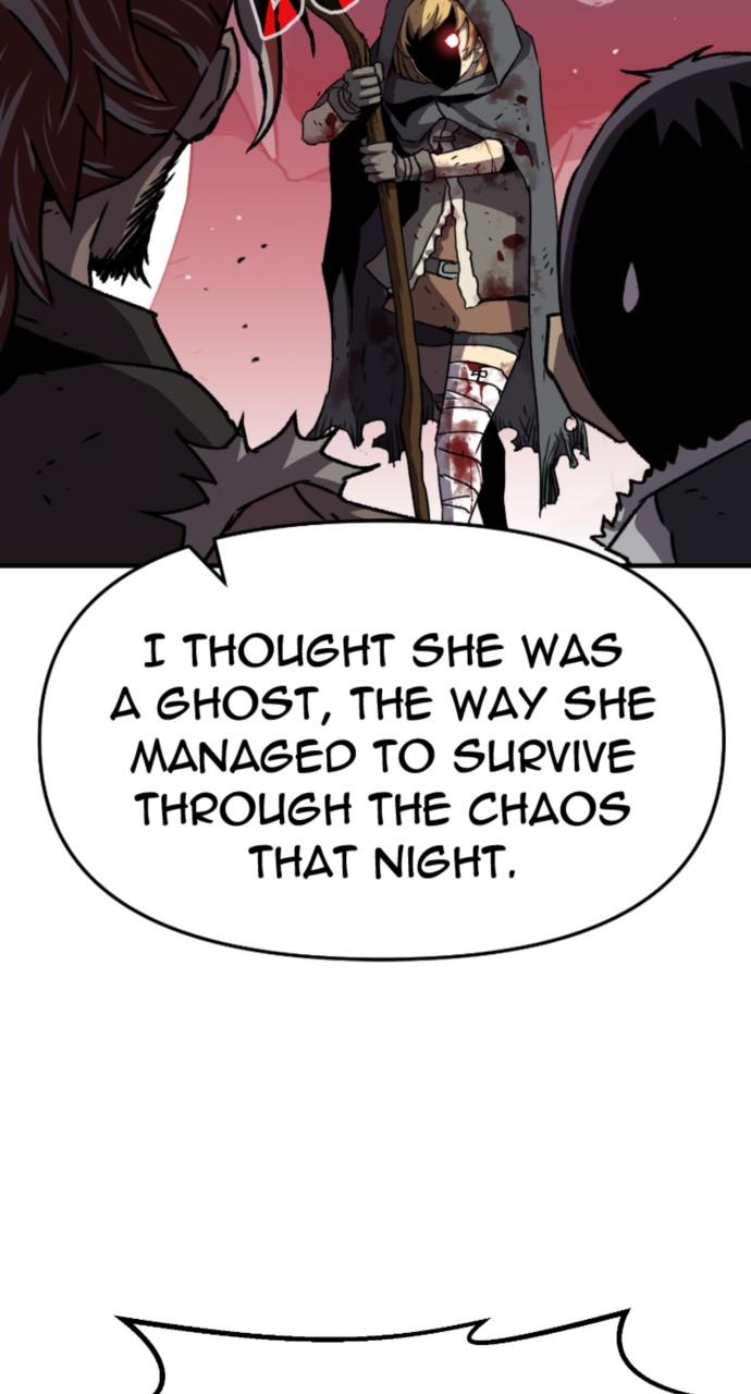 A Knight With a Time Limit Chap 10 - Next Chap 11