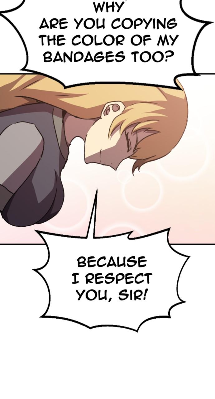 A Knight With a Time Limit Chap 10 - Next Chap 11