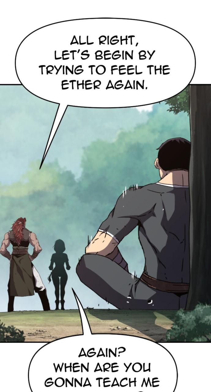 A Knight With a Time Limit Chap 10 - Next Chap 11