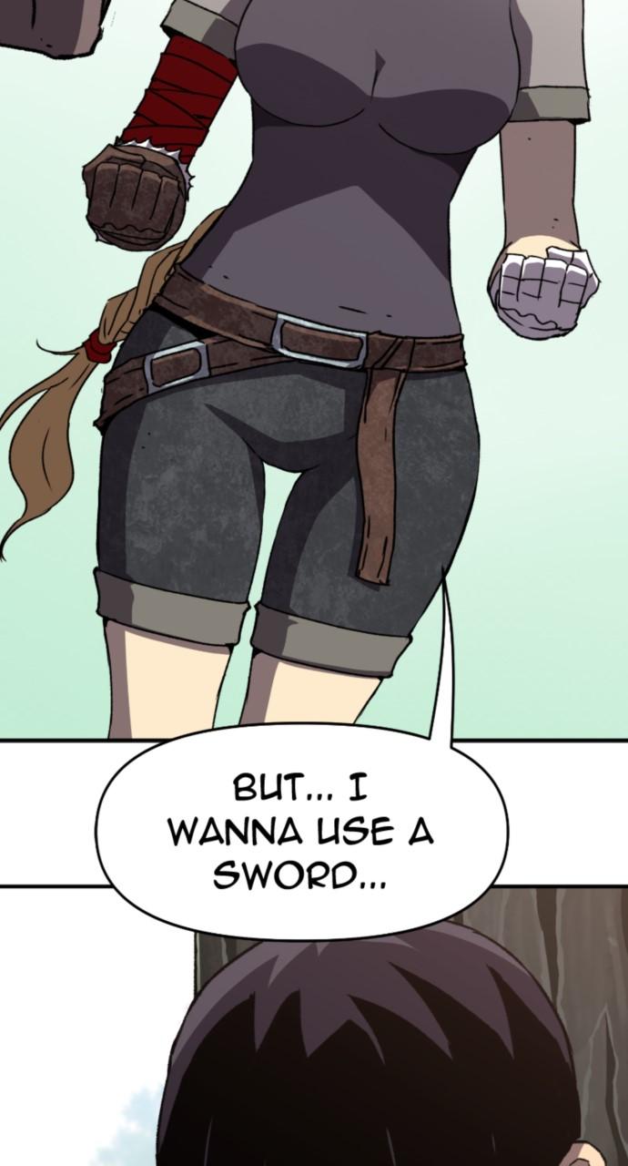 A Knight With a Time Limit Chap 10 - Next Chap 11