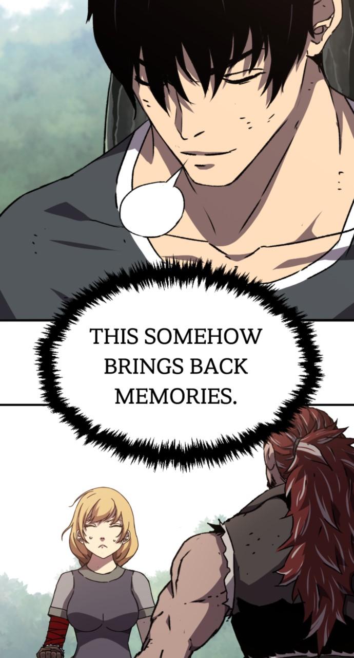 A Knight With a Time Limit Chap 10 - Next Chap 11