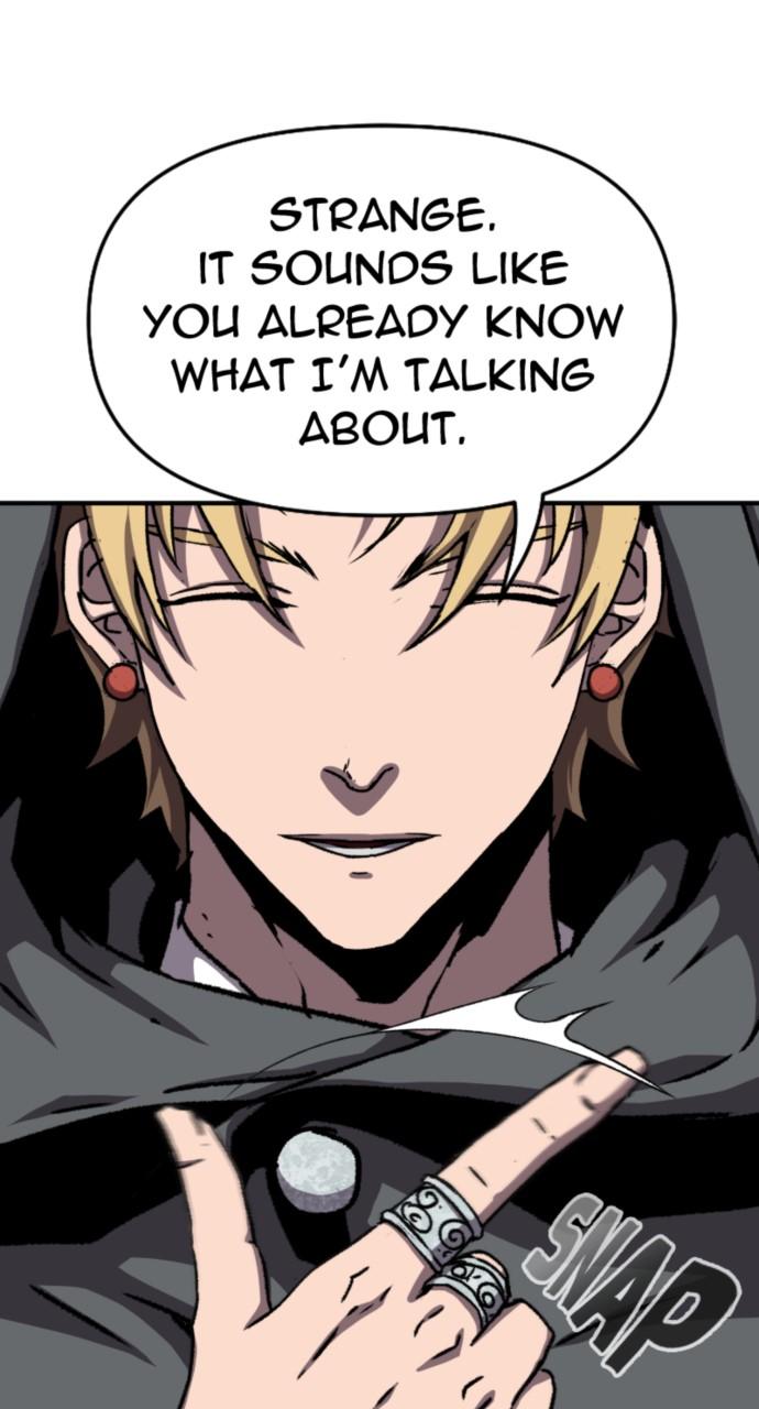 A Knight With a Time Limit Chap 10 - Next Chap 11