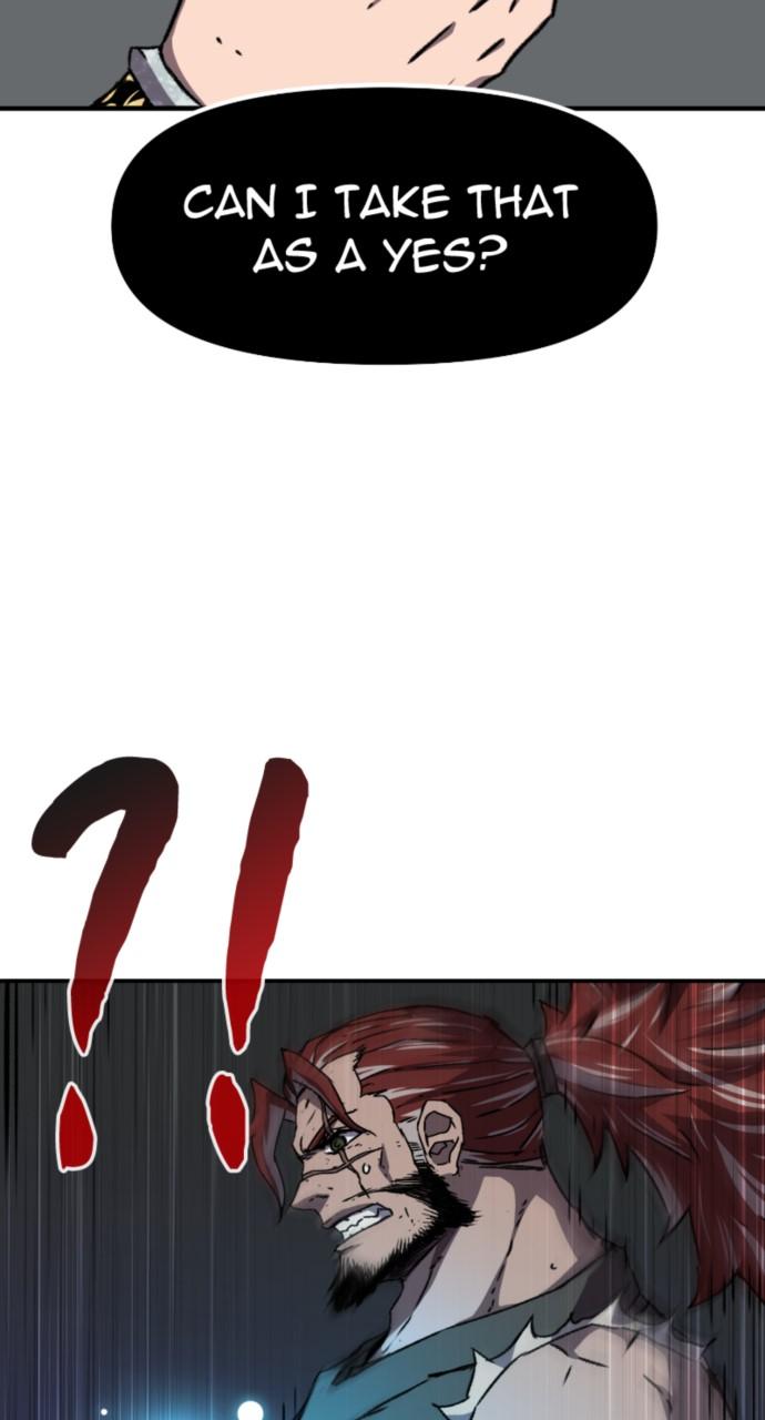 A Knight With a Time Limit Chap 10 - Next Chap 11