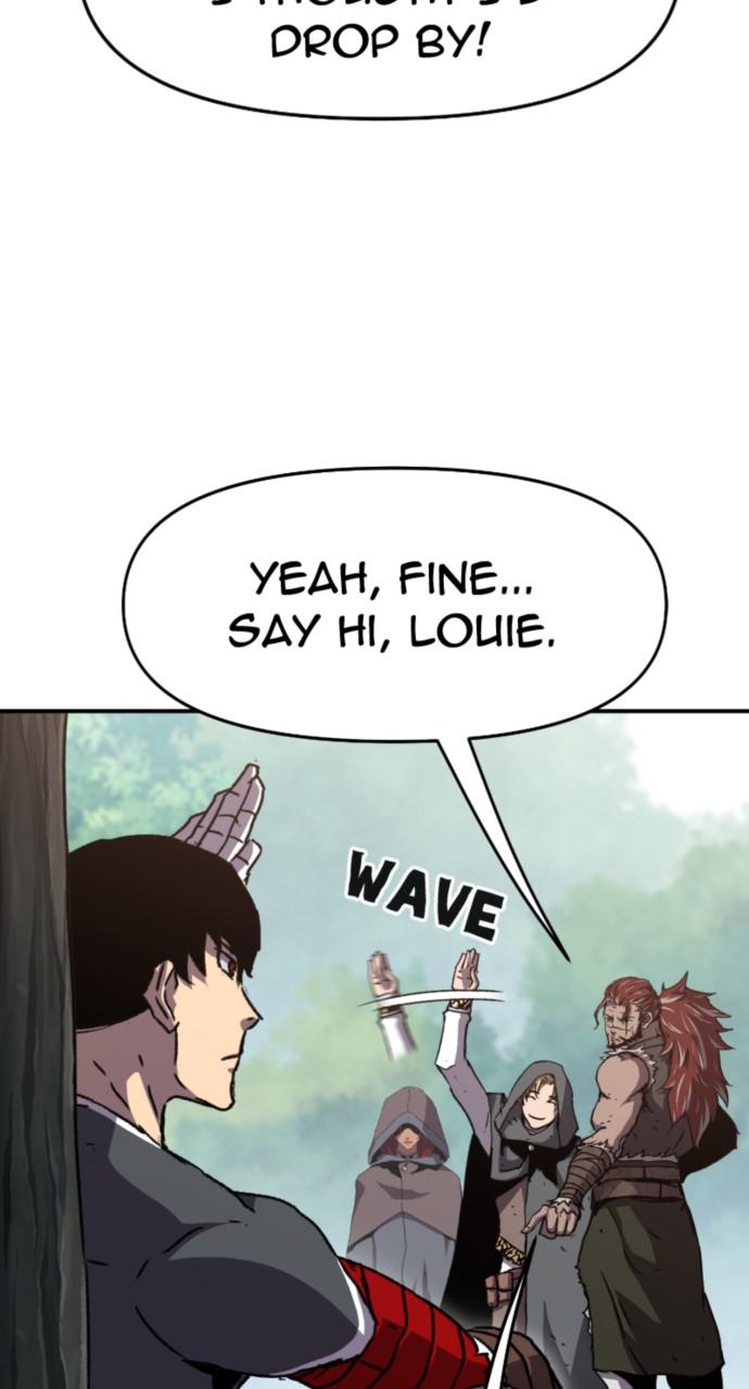 A Knight With a Time Limit Chap 10 - Next Chap 11