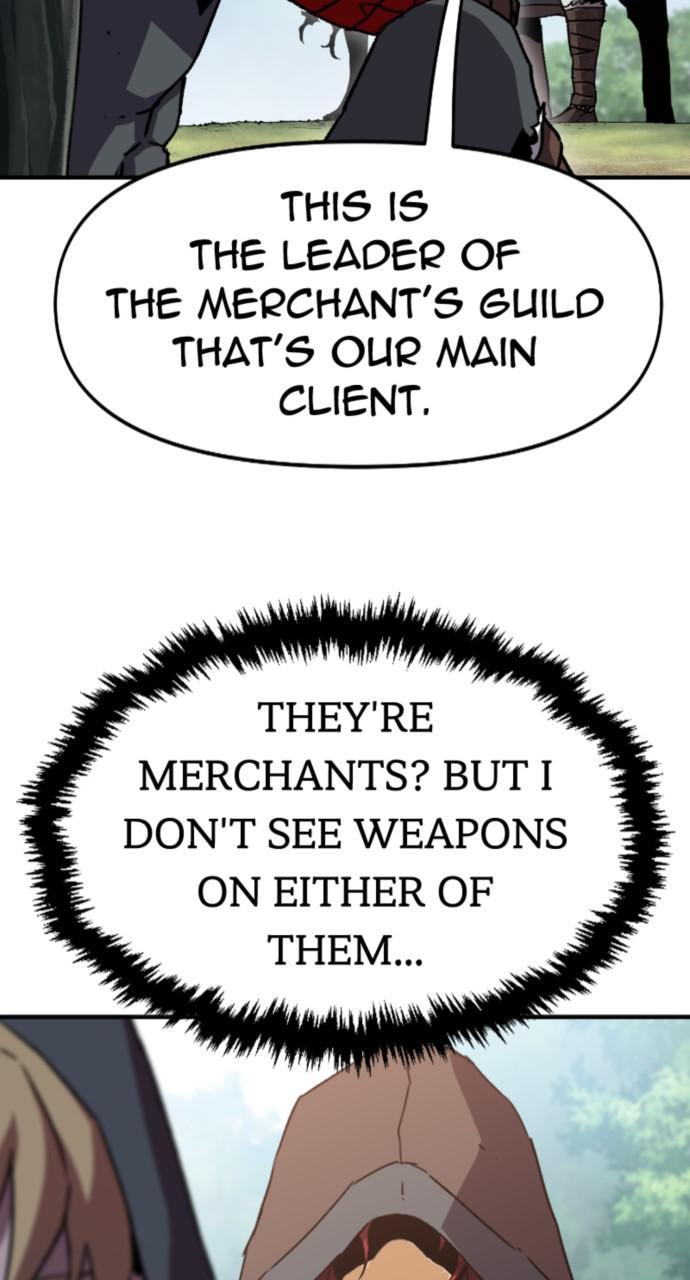 A Knight With a Time Limit Chap 10 - Next Chap 11