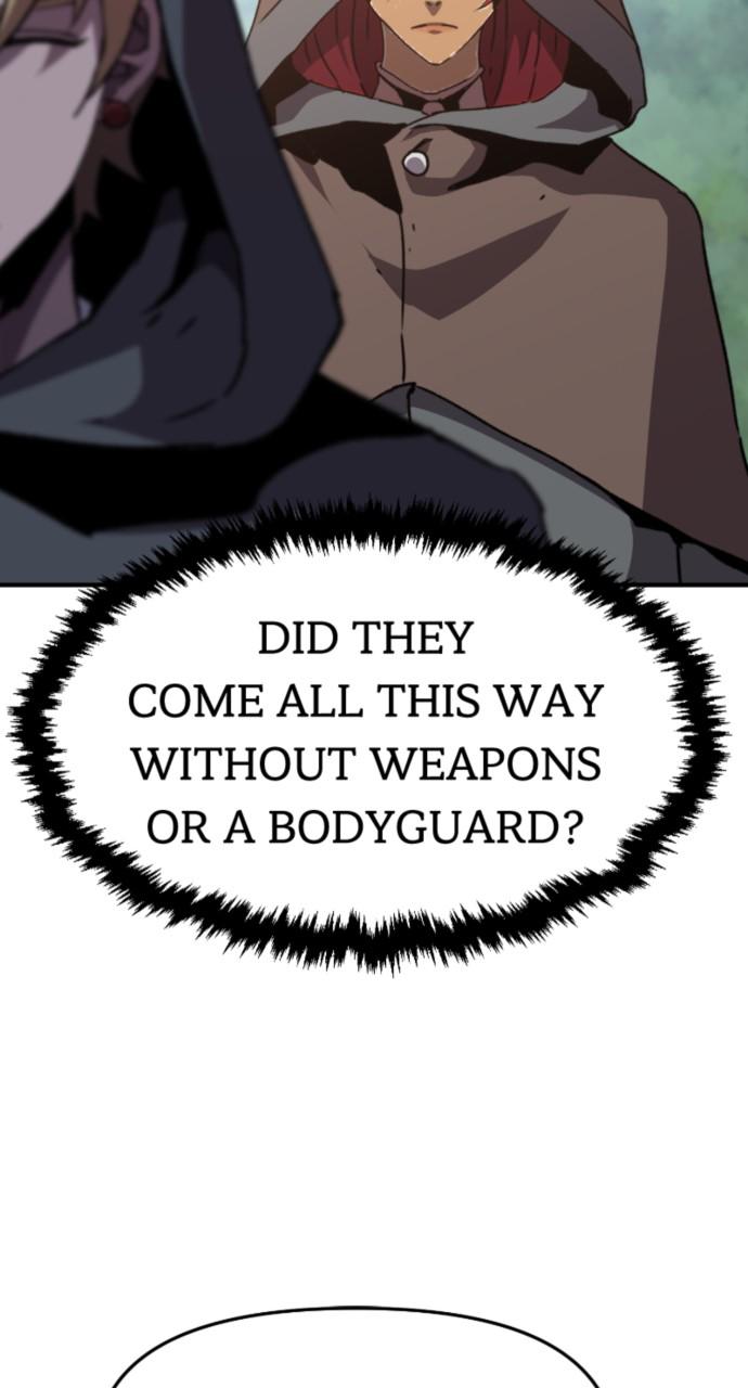 A Knight With a Time Limit Chap 10 - Next Chap 11