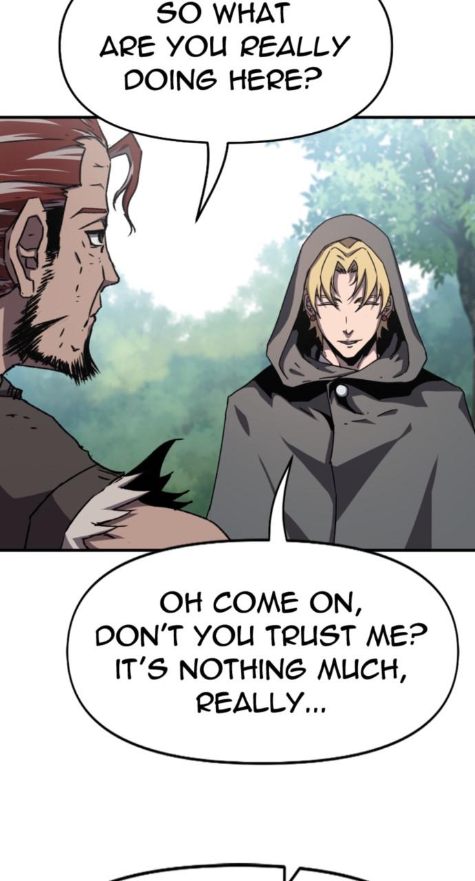 A Knight With a Time Limit Chap 10 - Next Chap 11