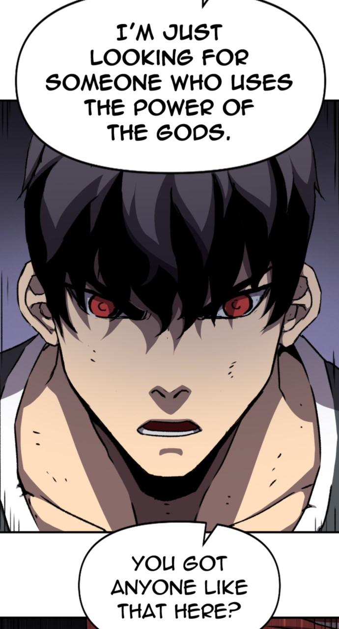 A Knight With a Time Limit Chap 10 - Next Chap 11