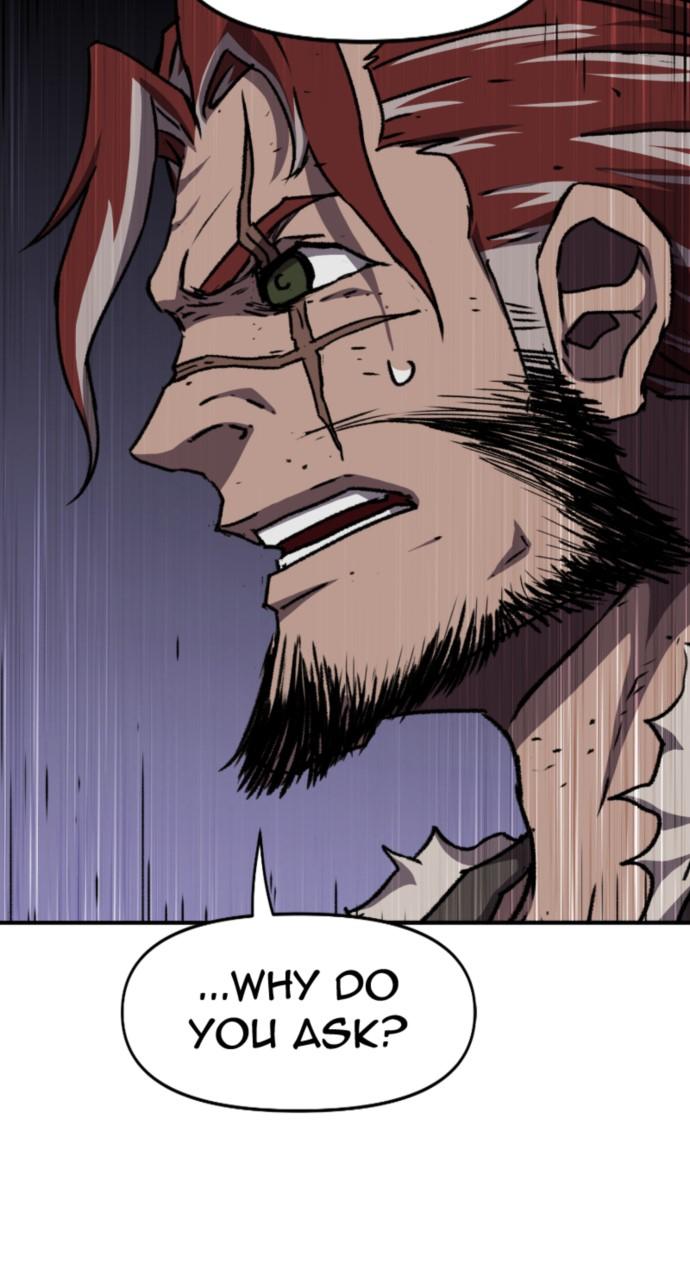 A Knight With a Time Limit Chap 10 - Next Chap 11