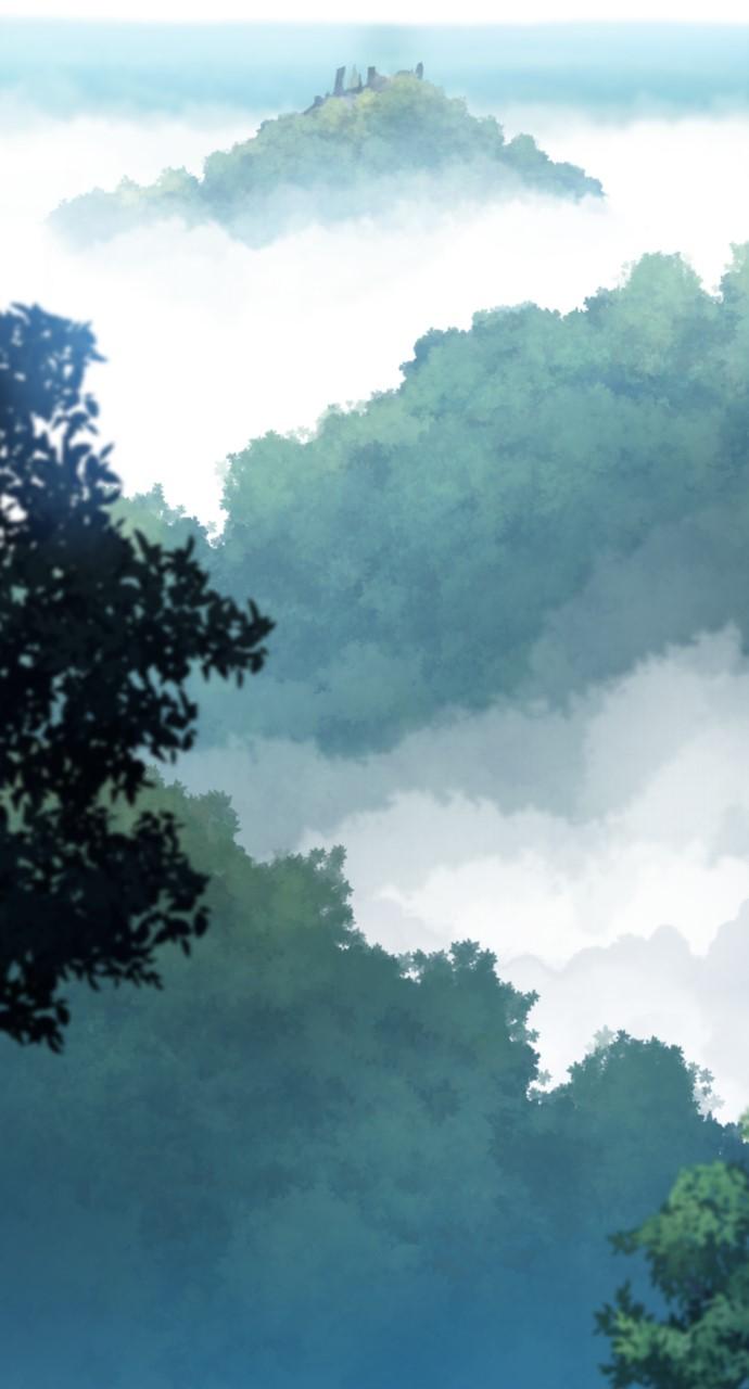 A Knight With a Time Limit Chap 10 - Next Chap 11