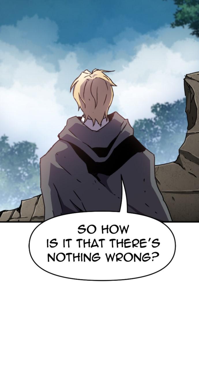 A Knight With a Time Limit Chap 10 - Next Chap 11