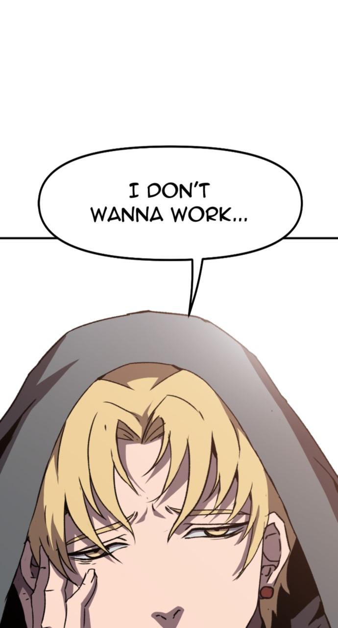 A Knight With a Time Limit Chap 10 - Next Chap 11