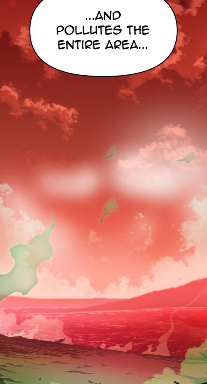 A Knight With a Time Limit Chap 10 - Next Chap 11