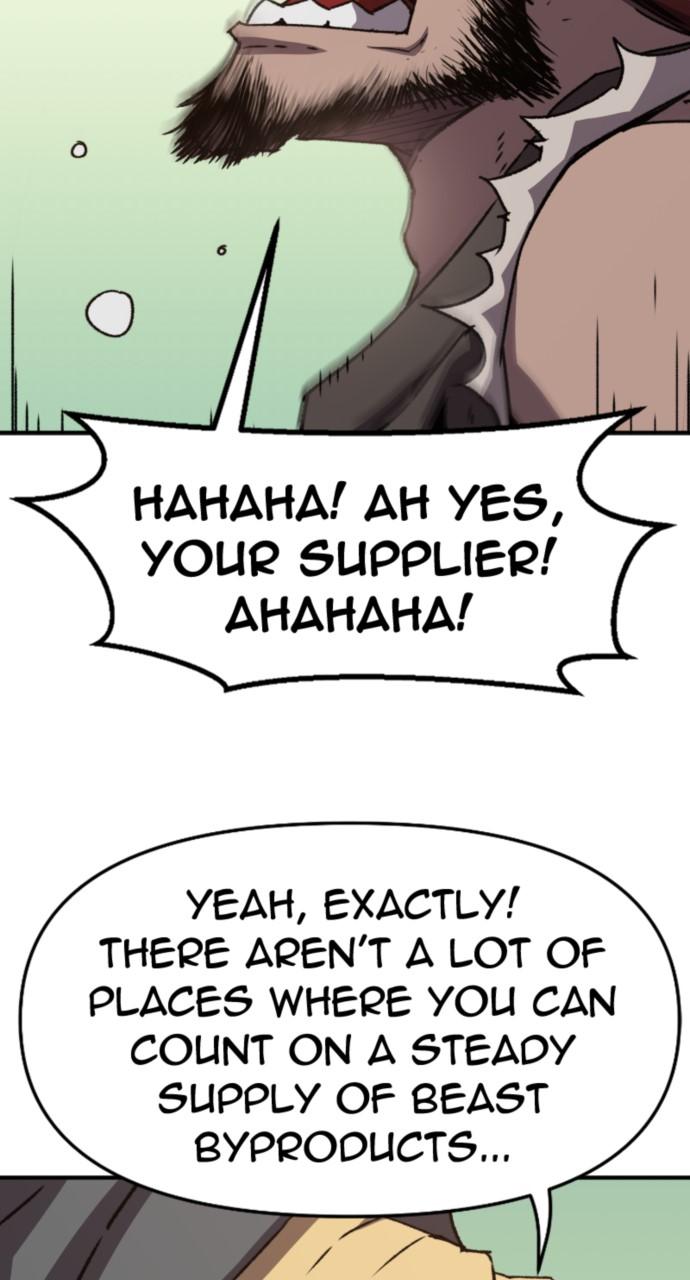 A Knight With a Time Limit Chap 10 - Next Chap 11