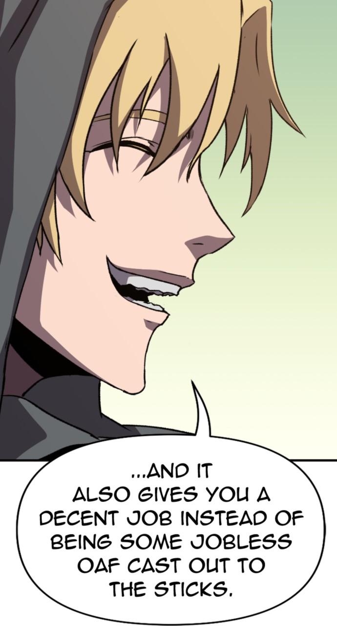 A Knight With a Time Limit Chap 10 - Next Chap 11