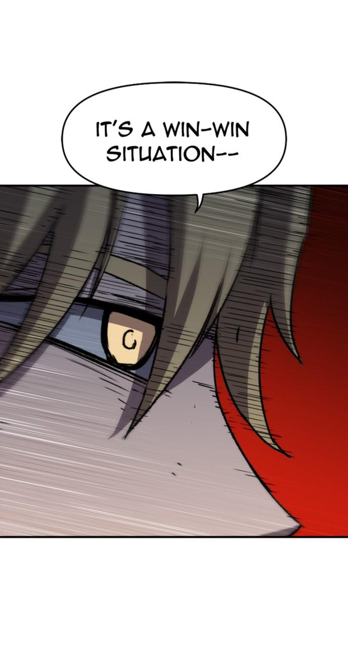 A Knight With a Time Limit Chap 10 - Next Chap 11