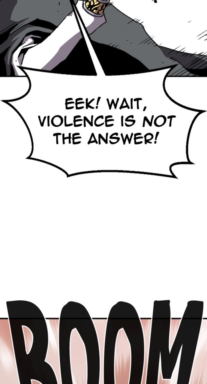 A Knight With a Time Limit Chap 10 - Next Chap 11