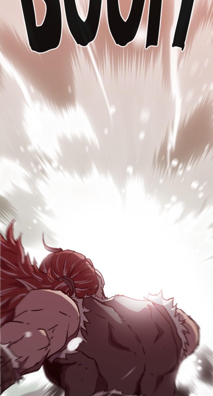 A Knight With a Time Limit Chap 10 - Next Chap 11