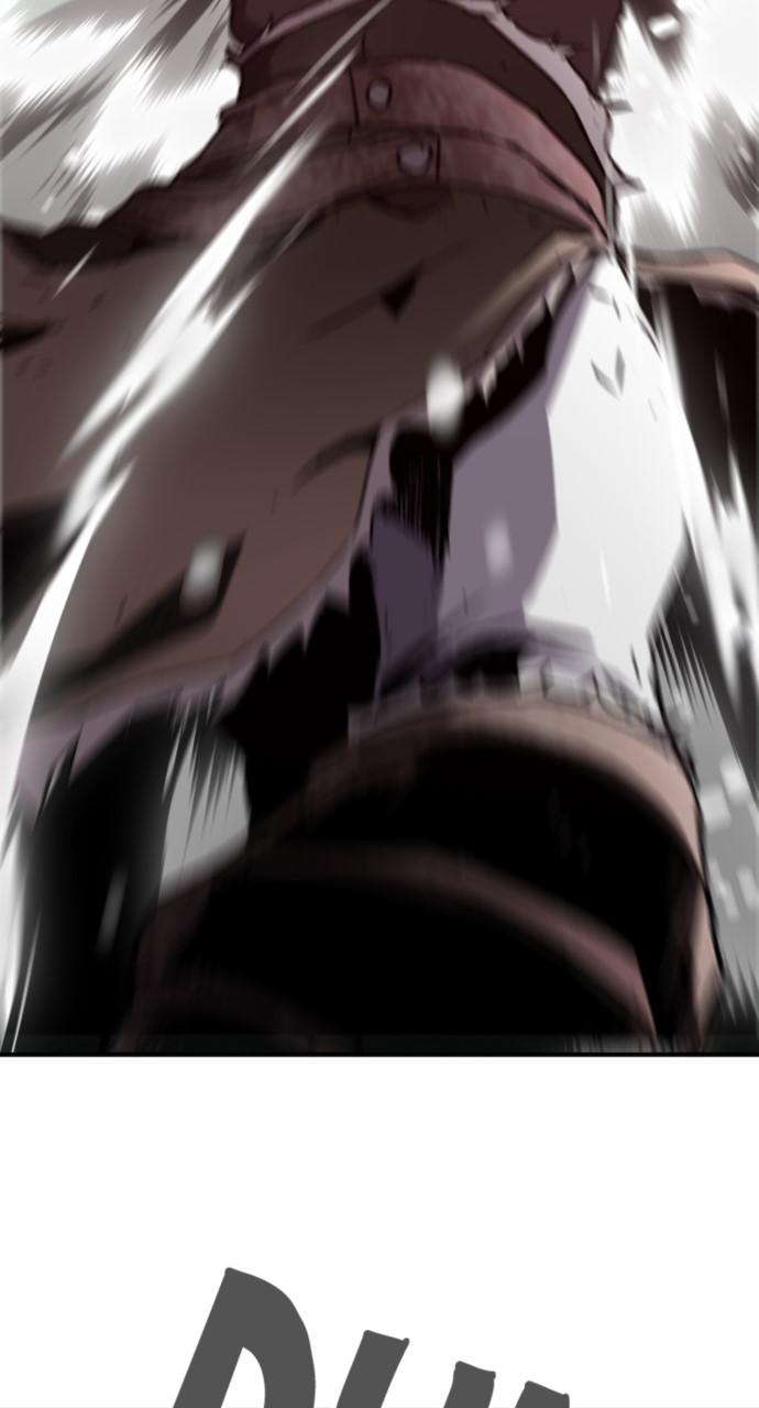 A Knight With a Time Limit Chap 10 - Next Chap 11