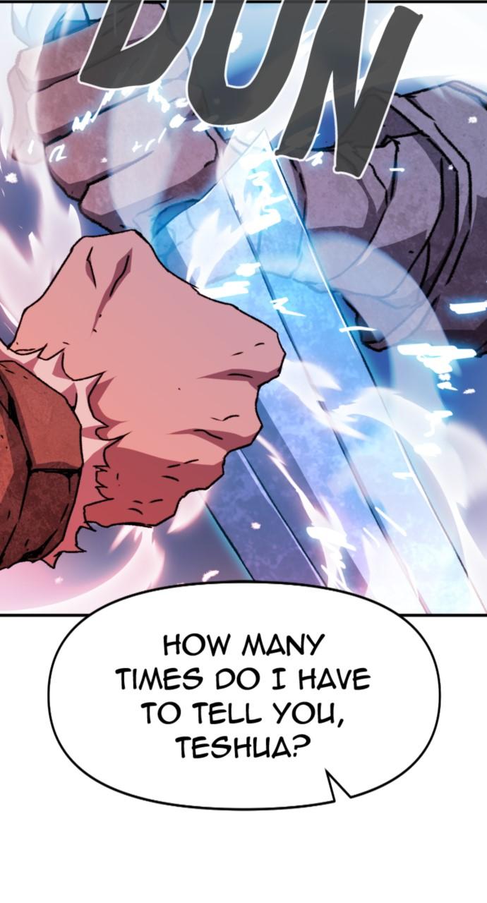 A Knight With a Time Limit Chap 10 - Next Chap 11