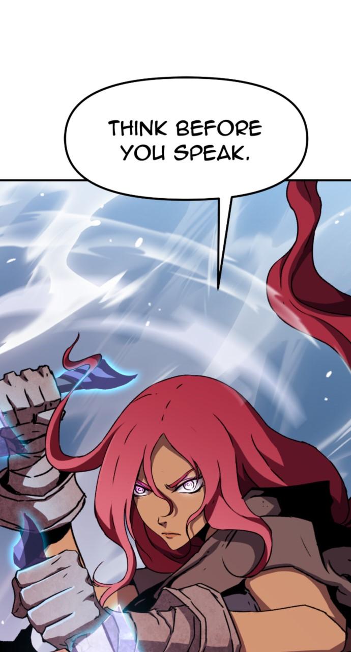 A Knight With a Time Limit Chap 10 - Next Chap 11