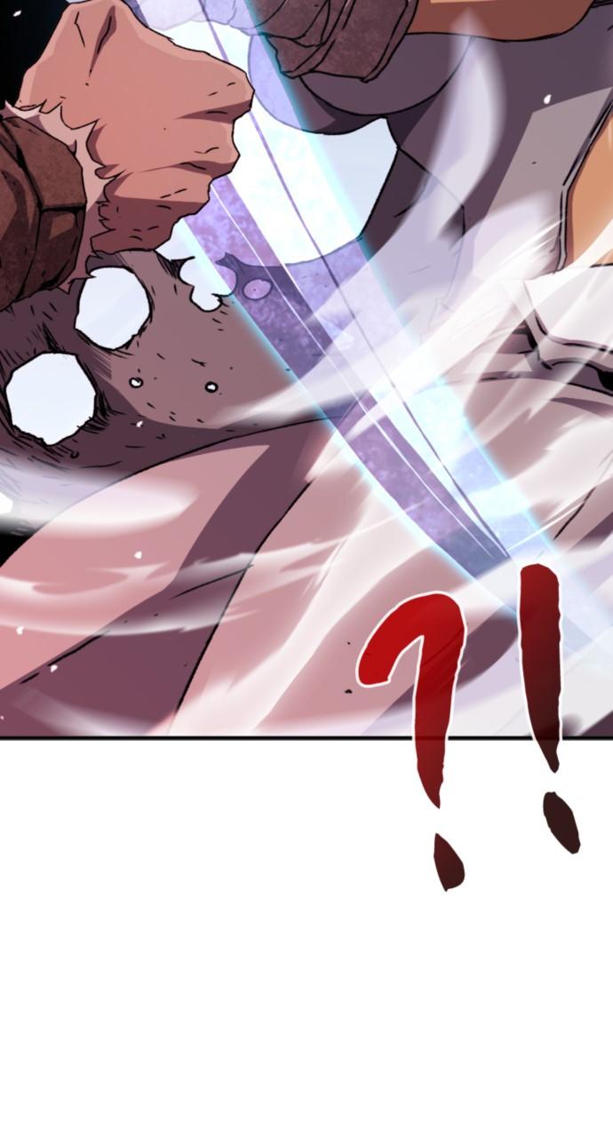 A Knight With a Time Limit Chap 10 - Next Chap 11