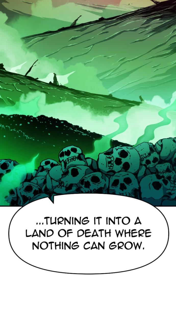 A Knight With a Time Limit Chap 10 - Next Chap 11