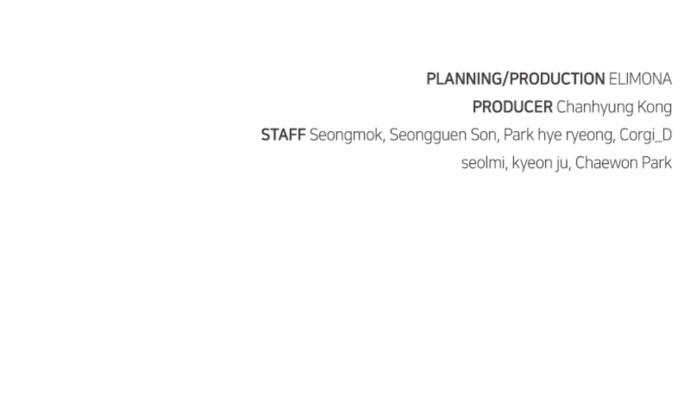 A Knight With a Time Limit Chap 10 - Next Chap 11