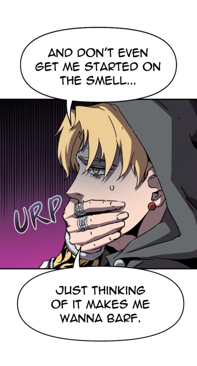 A Knight With a Time Limit Chap 10 - Next Chap 11