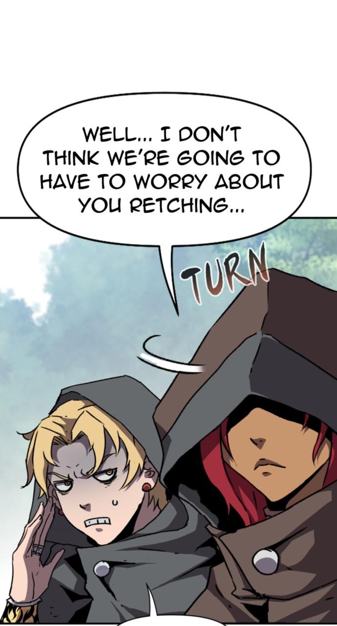 A Knight With a Time Limit Chap 10 - Next Chap 11