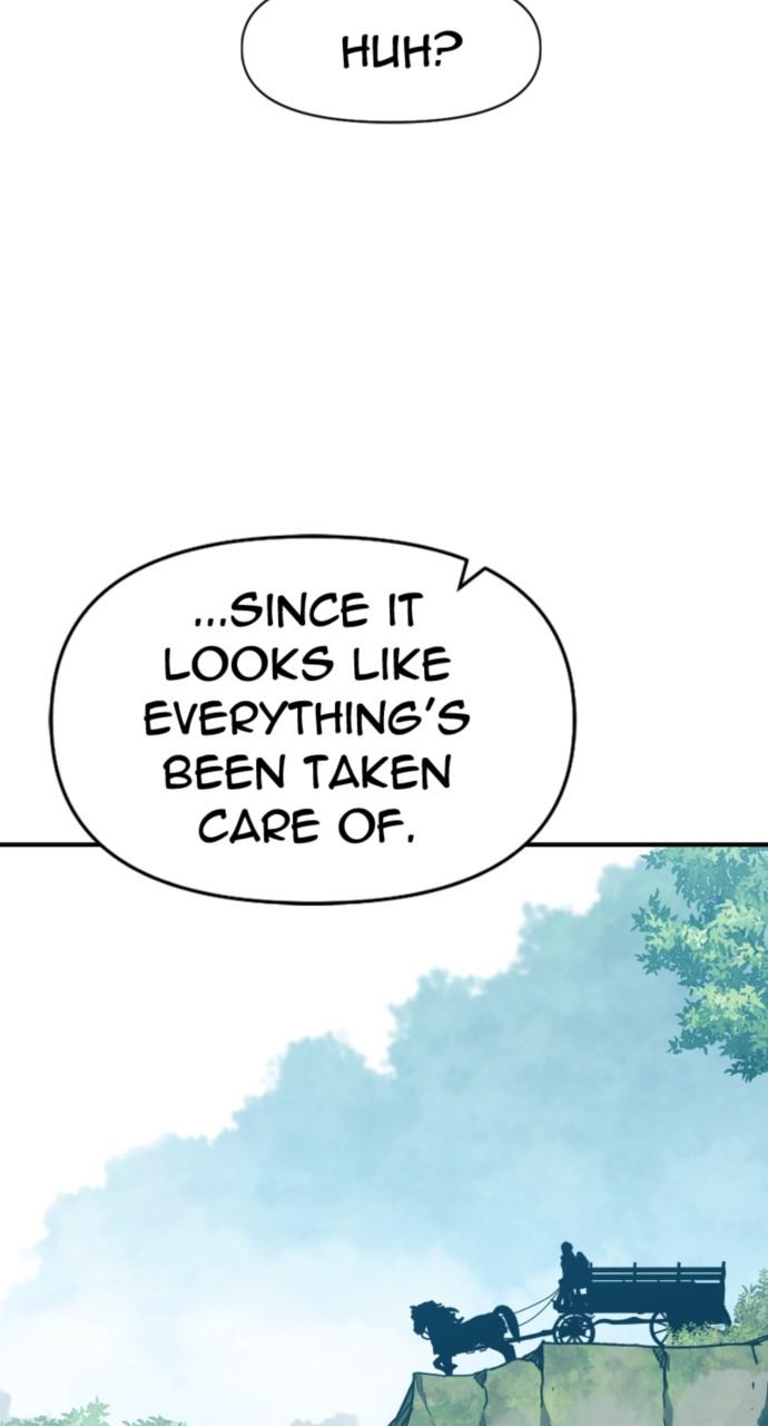 A Knight With a Time Limit Chap 10 - Next Chap 11