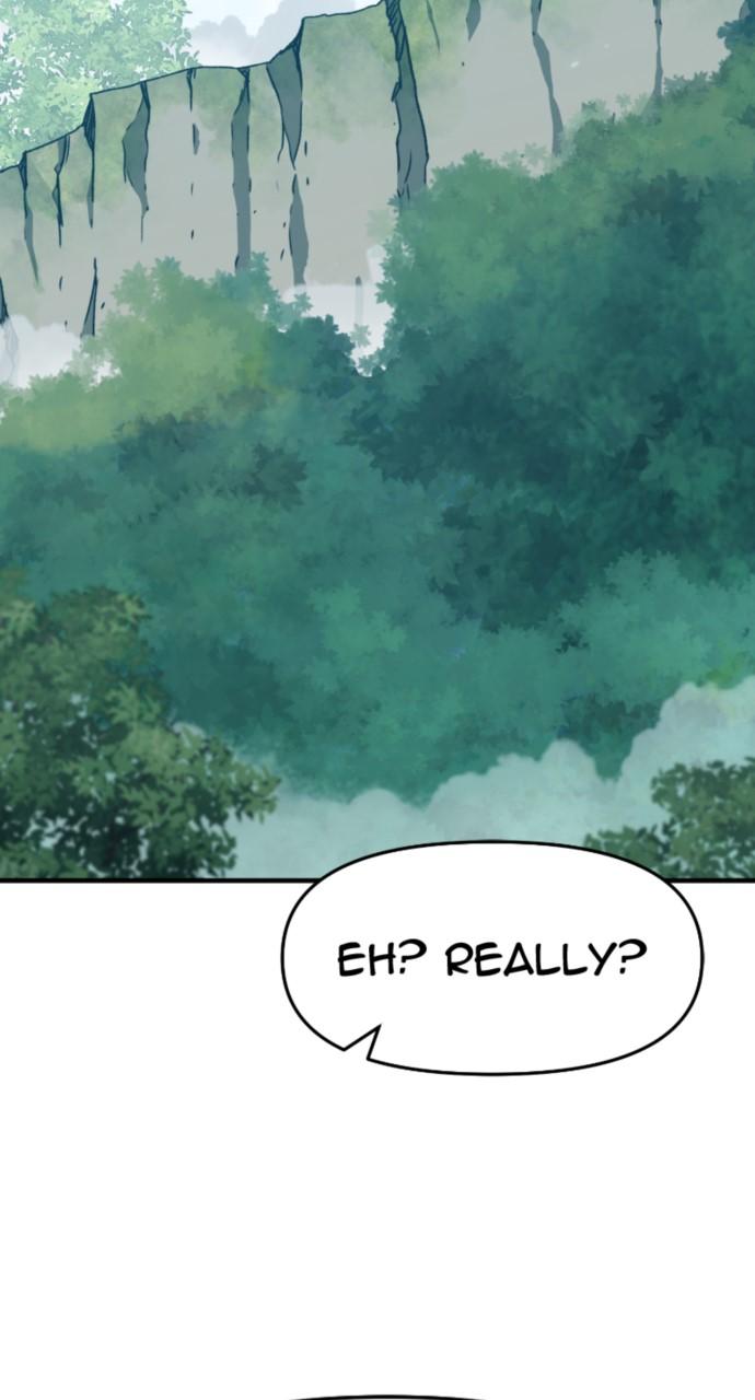 A Knight With a Time Limit Chap 10 - Next Chap 11