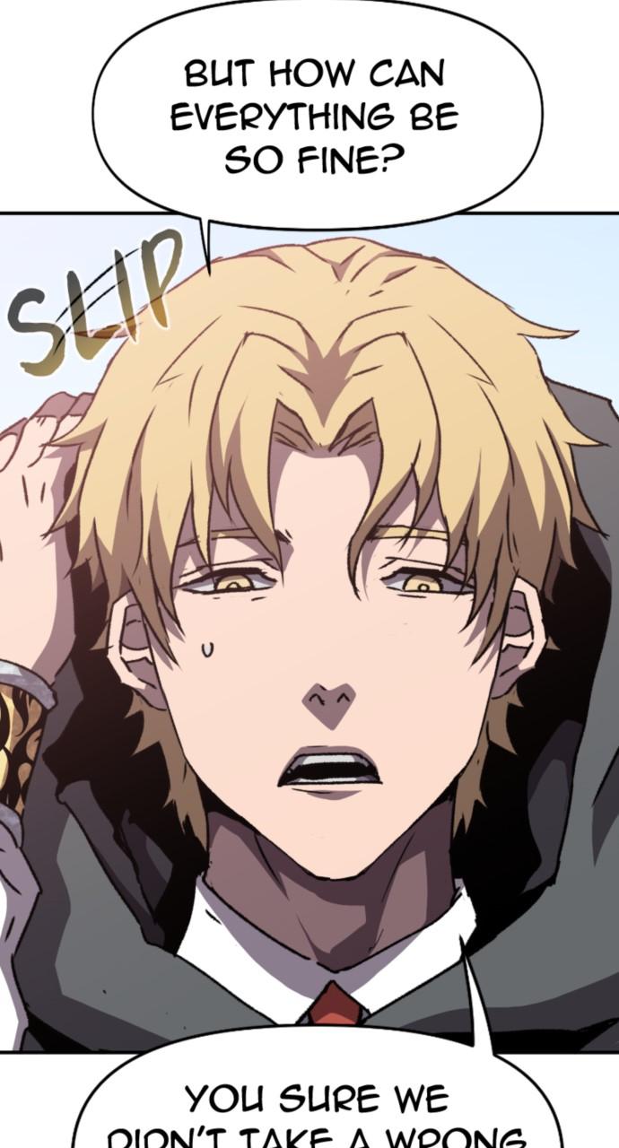 A Knight With a Time Limit Chap 10 - Next Chap 11