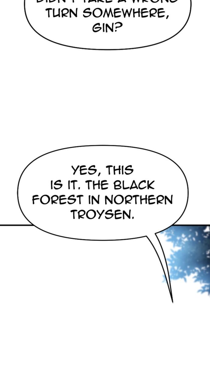 A Knight With a Time Limit Chap 10 - Next Chap 11