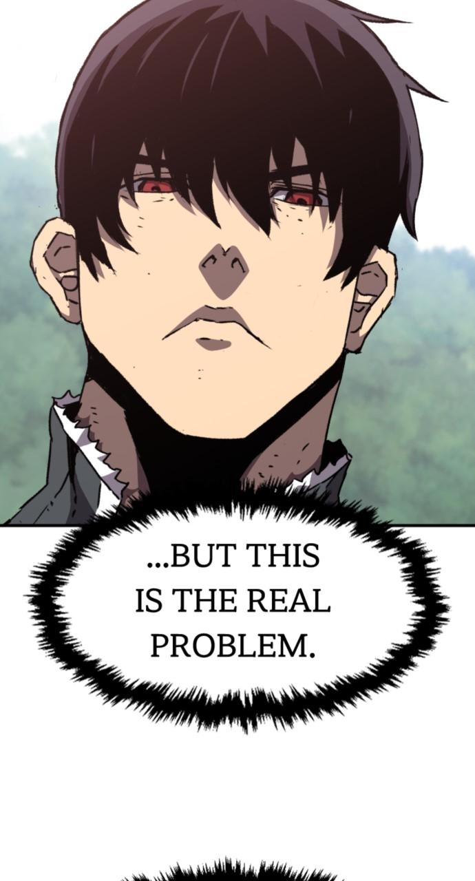 A Knight With a Time Limit Chap 10 - Next Chap 11