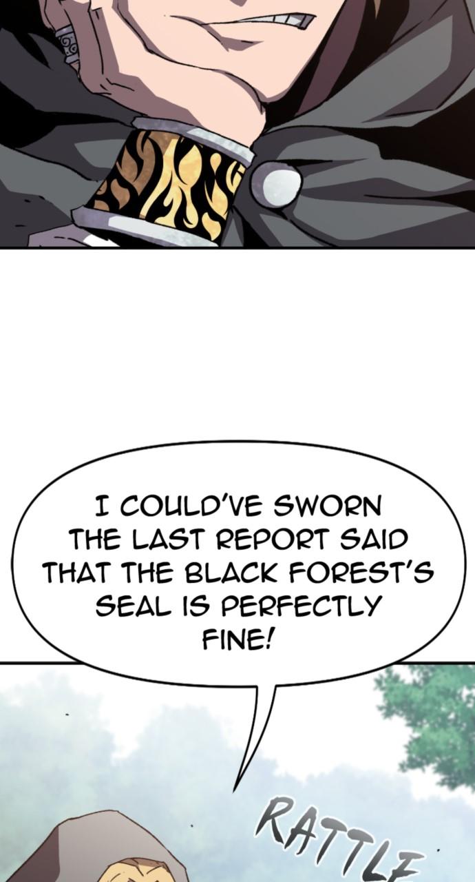 A Knight With a Time Limit Chap 10 - Next Chap 11