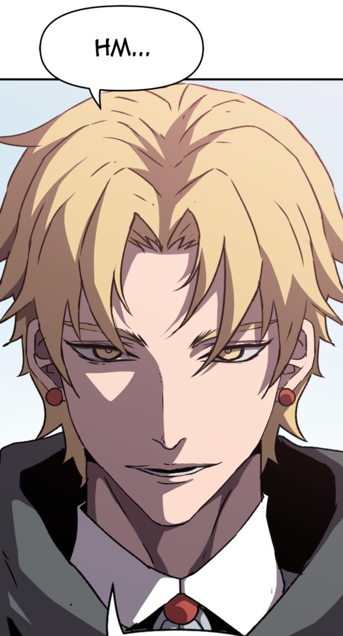 A Knight With a Time Limit Chap 10 - Next Chap 11