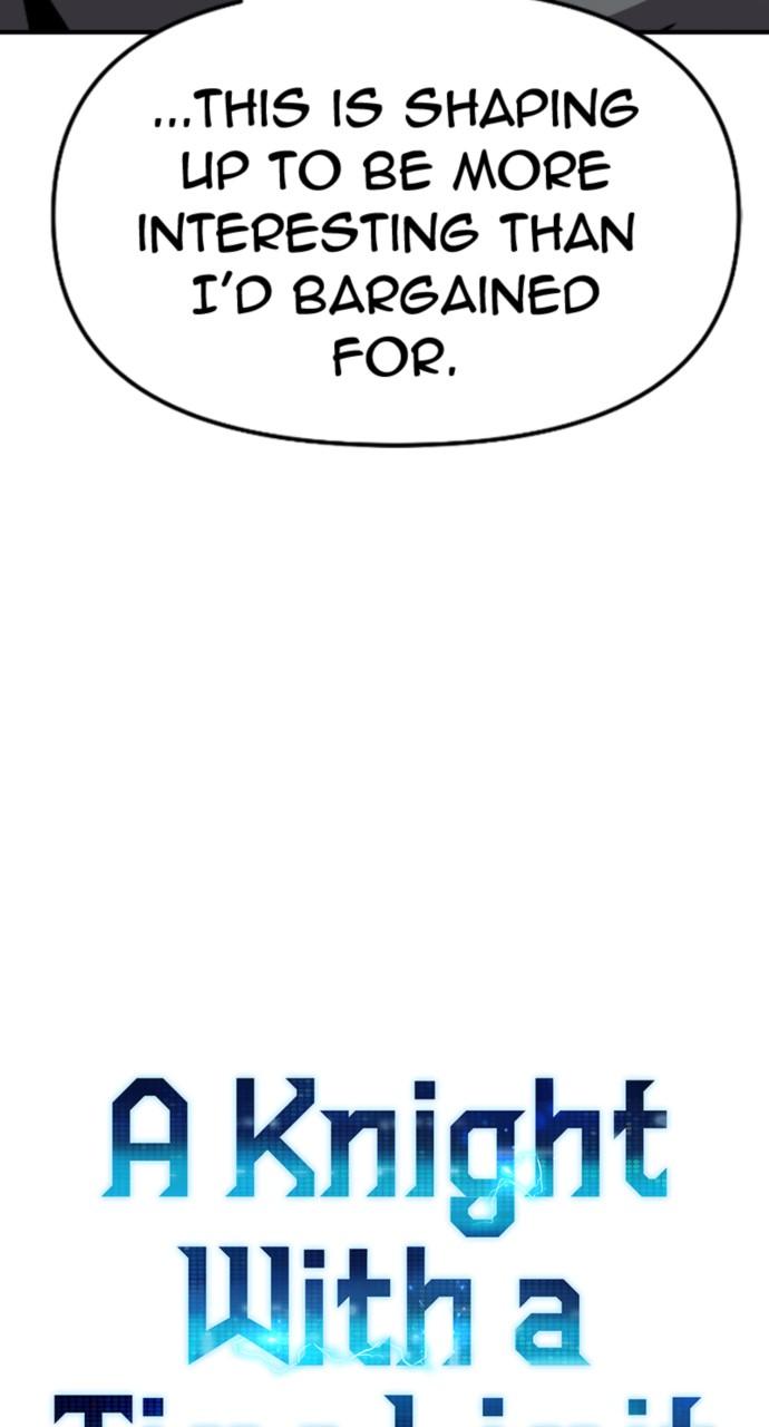 A Knight With a Time Limit Chap 10 - Next Chap 11