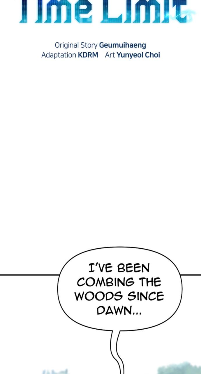 A Knight With a Time Limit Chap 10 - Next Chap 11