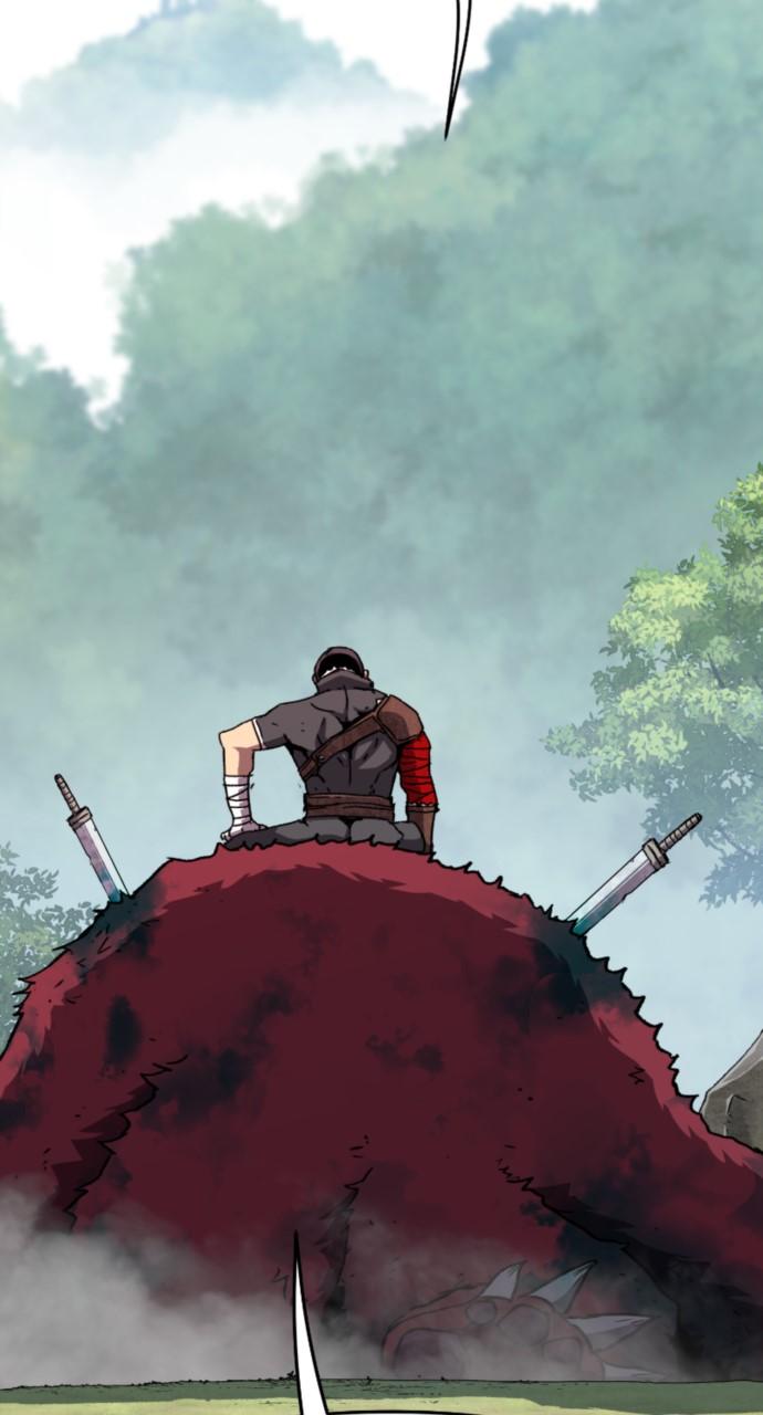 A Knight With a Time Limit Chap 10 - Next Chap 11