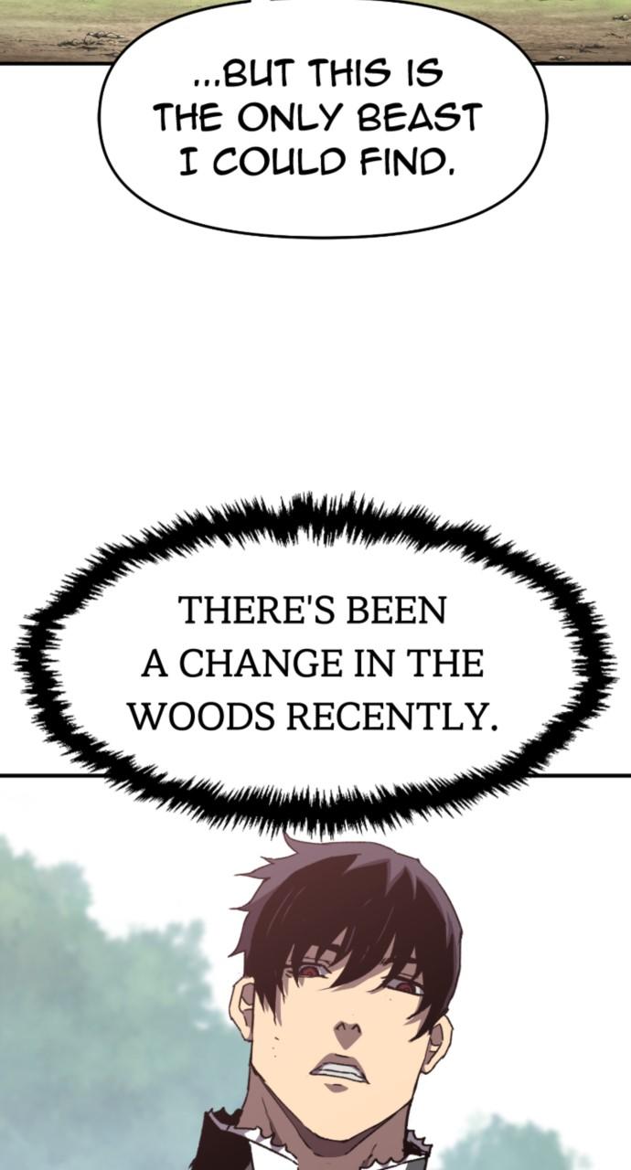 A Knight With a Time Limit Chap 10 - Next Chap 11