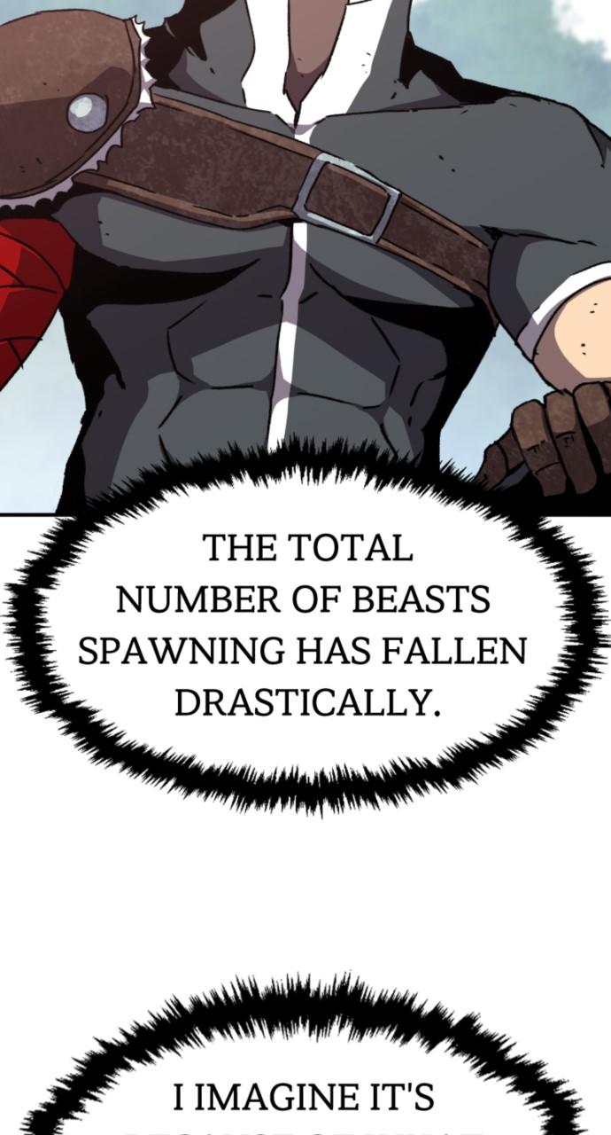 A Knight With a Time Limit Chap 10 - Next Chap 11