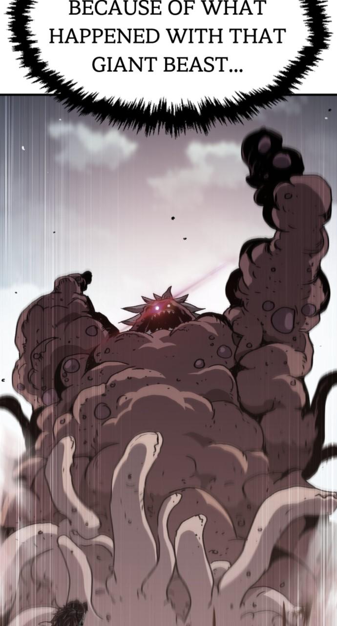 A Knight With a Time Limit Chap 10 - Next Chap 11