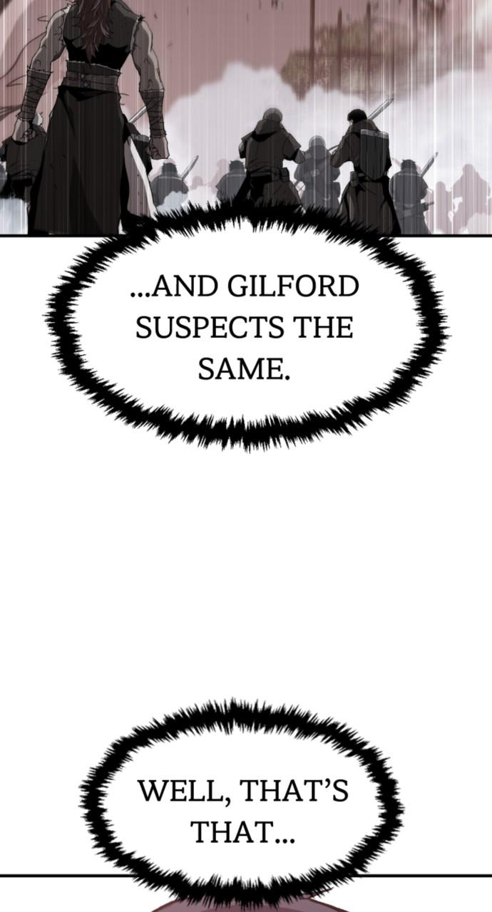 A Knight With a Time Limit Chap 10 - Next Chap 11