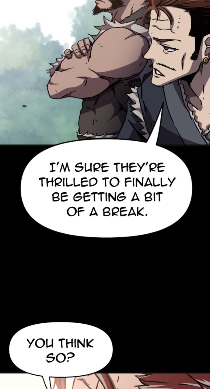 A Knight With a Time Limit Chap 10 - Next Chap 11